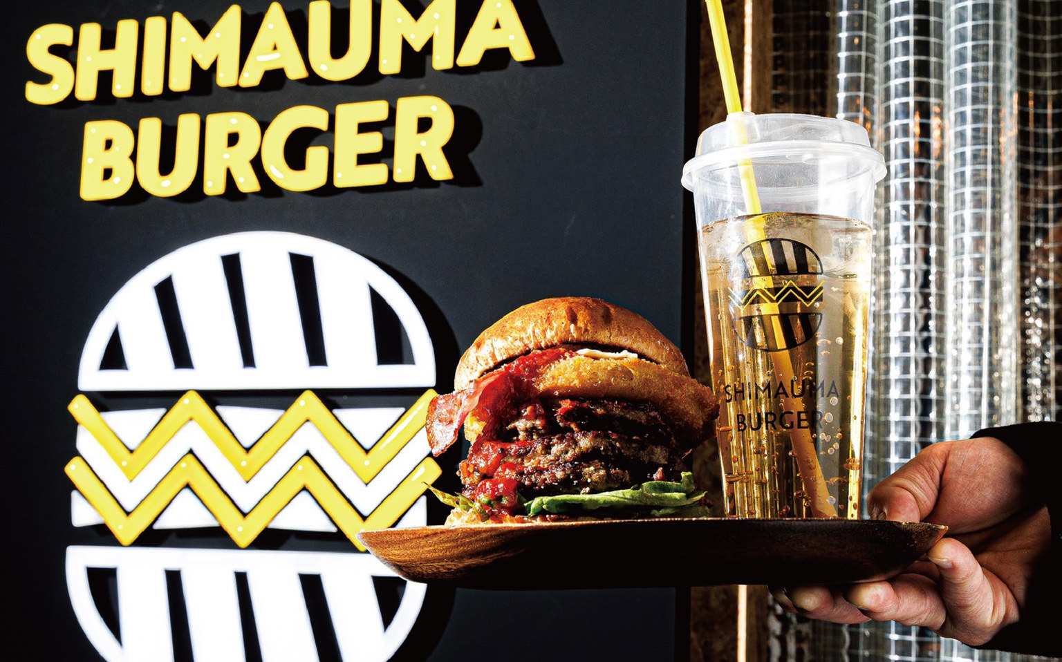 未経験でも大歓迎⭐︎